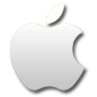 Apple Logo