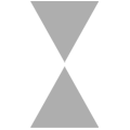 airPressureIcon