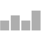 audioVisualizerIcon