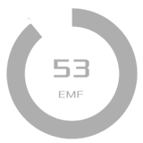 emfIcon